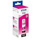 Epson 114 EcoTank Original