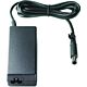 HP 90W Smart AC Adapter