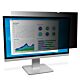 3M Privacy Filter for 34in Full Screen Monitor, 21:9, PF340W2E