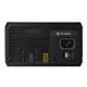 ASUS TUF GAMING 1200W Gold power supply unit 20+4 pin ATX ATX Black