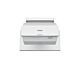 Epson EB-770F 4100 ANSI lumens 1080p (1920x1080) White