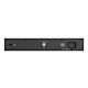 D-Link 24-Port Gigabit Unmanaged Desktop Switch