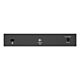 D-Link 8-Port Fast Ethernet Unmanaged Desktop Switch