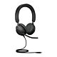 Jabra Evolve2 40 SE USB-C, MS Stereo