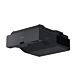 Epson EB-775F Ultra short throw projector 4100 ANSI lumens 3LCD 1080p (1920x1080) Black