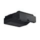 Epson EB-775F Ultra short throw projector 4100 ANSI lumens 3LCD 1080p (1920x1080) Black