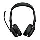 Jabra Evolve2 55 - Link380c MS Stereo