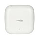 D-Link Nuclias AX1800 Wi-Fi Cloud-Managed Access Point