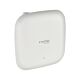 D-Link Nuclias AX1800 Wi-Fi Cloud-Managed Access Point