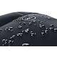 DELL Pro 14-16 Plus EcoLoop Slim Backpack​ - CP5724S
