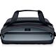 DELL Pro 15-16 Plus EcoLoop Slim Briefcase​ - CC5624S