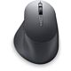 DELL Pro Premium Mouse - MS900