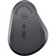 DELL Pro Premium Mouse - MS900