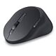 DELL Pro Premium Mouse - MS900
