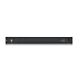 Zyxel GS1920-24V2 Managed Gigabit Ethernet (10/100/1000) Black