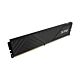 XPG GAMMIX D35 memory ule 16 GB 2 x 8 GB DDR4 288-pin DIMM