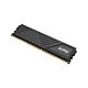 XPG GAMMIX D35 memory ule 32 GB 2 x 16 GB DDR4 288-pin DIMM
