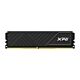XPG GAMMIX D35 memory ule 64 GB 2 x 32 GB DDR4 288-pin DIMM
