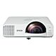 Epson EB-L210SF Short throw projector 4000 ANSI lumens 3LCD 3D White