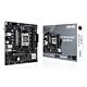 ASUS PRIME A620M-K AMD A620 Socket AM5 micro ATX
