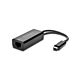 Kensington CA1100E USB-C to Ethernet Adapter