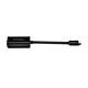 Kensington CA1100E USB-C to Ethernet Adapter