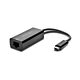 Kensington CA1100E USB-C to Ethernet Adapter