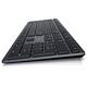 DELL Pro Premium Collaboration Keyboard - KB900 - UK (QWERTY)