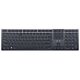 DELL Pro Premium Collaboration Keyboard - KB900 - UK (QWERTY)