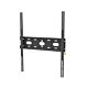 iiyama MD-WM6080 monitor mount / stand Wall Black