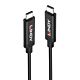 Lindy 3m USB 3.2 Gen 2 C/C Active Cable