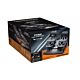 Thrustmaster T.Flight Rudder Pedals Black USB PC, PlayStation 4, Xbox