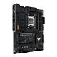 ASUS TUF GAMING A620-PRO WIFI AMD A620 Socket AM5 ATX