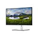 DELL P Series P2424HT computer monitor 60.5 cm (23.8") 1920 x 1080 pixels Full HD LCD Touchscreen Black, Silver