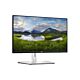 DELL P Series P2424HT computer monitor 60.5 cm (23.8") 1920 x 1080 pixels Full HD LCD Touchscreen Black, Silver