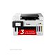 Canon MAXIFY GX6550 Inkjet A4 600 x 1200 DPI Wi-Fi