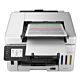 Canon MAXIFY GX6550 Inkjet A4 600 x 1200 DPI Wi-Fi