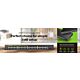 Zyxel GS1900-48HP Managed L2 Gigabit Ethernet (10/100/1000) Power over Ethernet (PoE) 1U Black