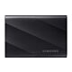 Samsung MU-PG4T0B 4 TB USB Type-C USB 3.2 Gen 2x2 Black