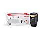 Xerox Genuine ® C410 Color Printer​/​VersaLink® C415 Color Multifunction Printer Black Standard capacity Toner Cartridge (2400 Pages) - 006R04677