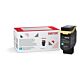 Xerox Genuine ® C410 Color Printer​/​VersaLink® C415 Color Multifunction Printer Cyan High capacity Toner Cartridge (7000 Pages) - 006R04686