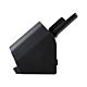 Canon imageFORMULA DR-S250N Network Document Scanner with QR Code Support