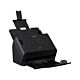 Canon imageFORMULA DR-S250N Network Document Scanner with QR Code Support