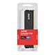 XPG GAMMIX D35 memory ule 8 GB 1 x 8 GB DDR4 288-pin DIMM