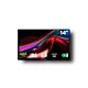 Verbatim 49591 computer monitor 35.6 cm (14") 1920 x 1080 pixels Full HD LCD Touchscreen Black