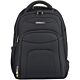 StarTech.com 17.3" Laptop Backpack with Removable Accessory Organizer Case - Professional IT Tech Backpack for Work/Travel/Commute - Ergonomic Computer Bag - Durable Ballistic Nylon - Notebook/Tablet Pockets