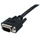 StarTech.com 2m DVI to VGA Display Monitor Cable M/M - DVI to VGA (15 Pin)