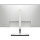 DELL UltraSharp U2724DE computer monitor 68.6 cm (27") 2560 x 1440 pixels Quad HD LCD Black, Silver