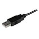 StarTech.com Micro-USB Cable - M/M - 1m
