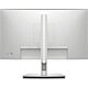 DELL UltraSharp U2424H computer monitor 60.5 cm (23.8") 1920 x 1080 pixels Full HD LCD Black, Silver